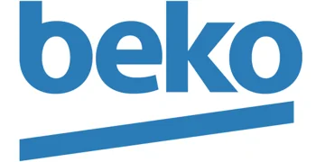 Логотип Beko