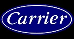 Логотип Carrier