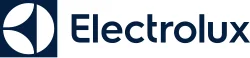 Логотип Electrolux