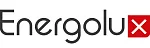 Логотип Energolux