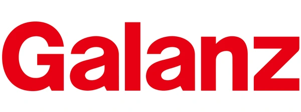 Логотип Galanz