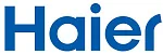 Логотип Haier