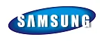 Логотип Samsung