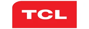 Логотип TCL