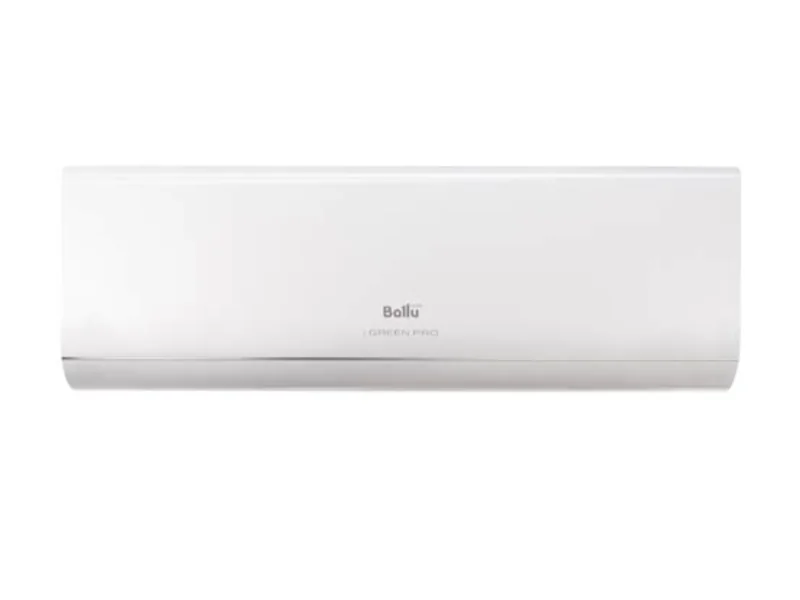 Сплит-система Ballu Olympio Edge BSAG-18HN8 (18)