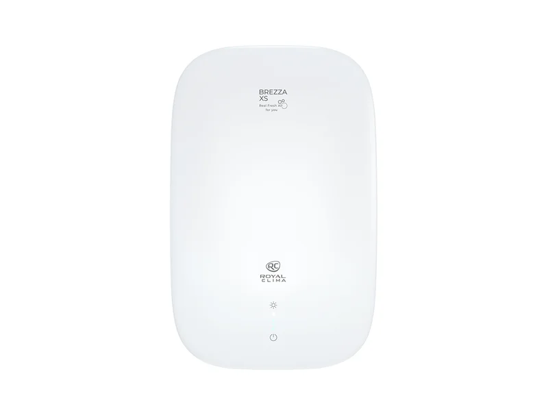 Приточная установка Royal Clima RCB 75