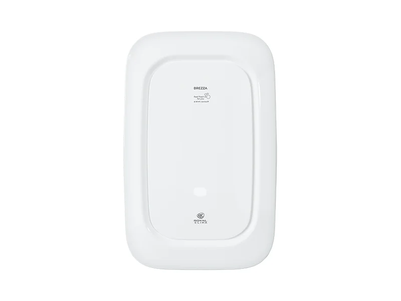 Приточная установка Royal Clima RCB 150 LUX