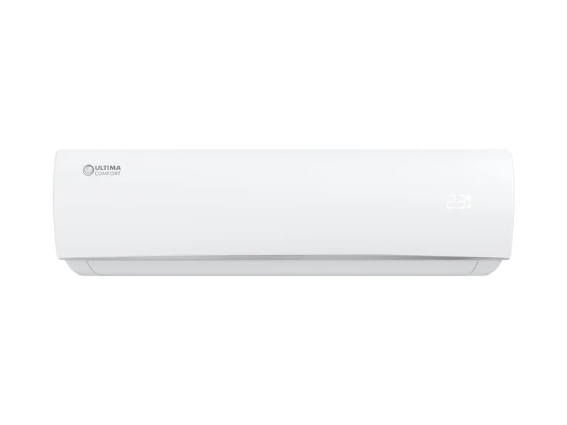 Сплит-система Ultima Comfort ECLIPSE ECS-07PN