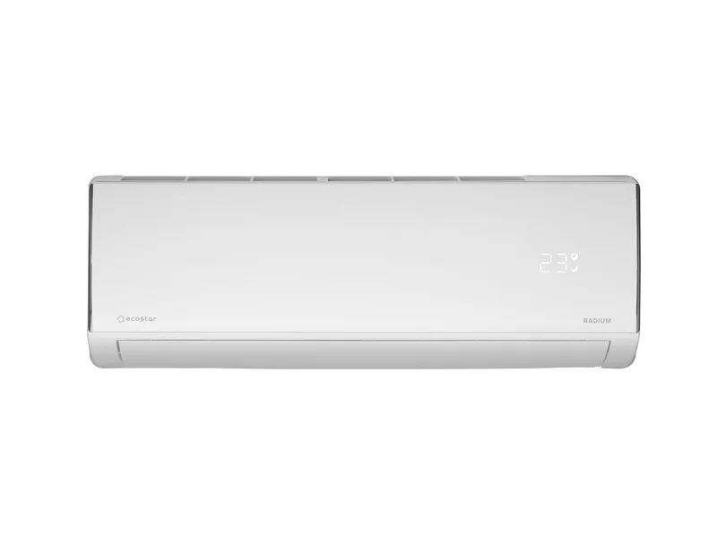 Сплит-система Ecostar RADIUM KVS-RAD07CH