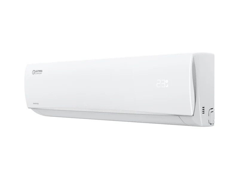 Инверторная сплит-система Ultima Comfort ECLIPSE ECS-I07PN