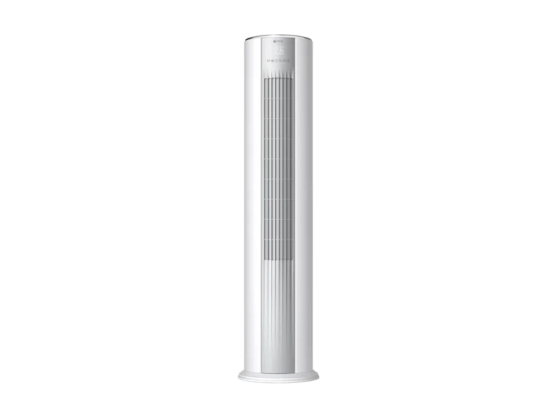Колонный инверторный кондиционер Royal Clima ELEGANZA EZI-S 24HE