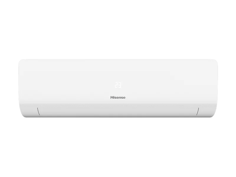 Сплит-система Hisense ERA AS-07HW4RLRKC00A