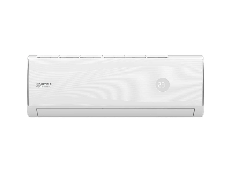 Сплит-система Ultima Comfort EXCEED EXD-09PN