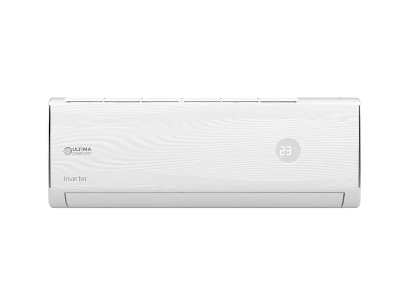 Инверторная сплит-система Ultima Comfort EXCEED EXD-I07PN