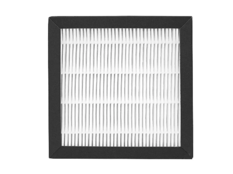 Приточная установка Royal Clima RCS-350-U 4.0