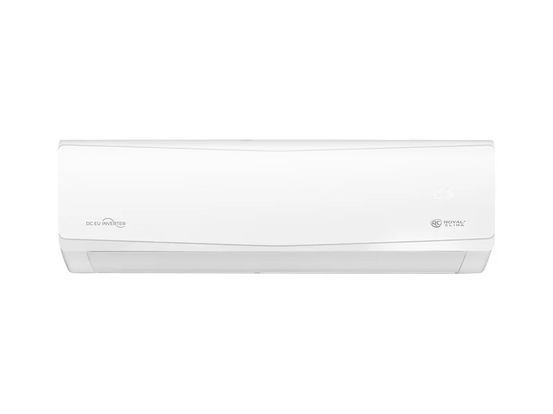 Инверторная сплит-система Royal Clima GRIDA RCI-GR22HN