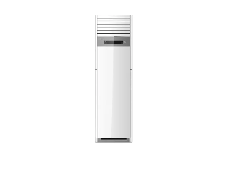 Колонный кондиционер Hisense HEAVY 2.0 AUF-60ER4RM2