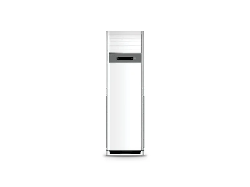 Колонный кондиционер Hisense HEAVY AUF-24ER4SCPA