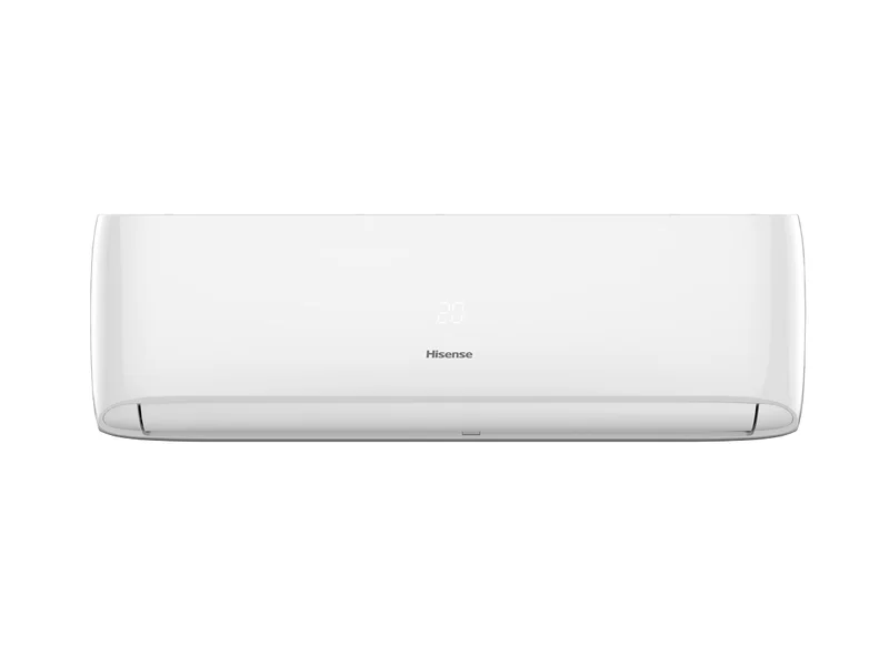 Сплит-система Hisense GOAL AS-07HW4RLRCA00A