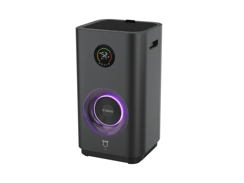 Увлажнитель воздуха Funai TORII CC-TRE600