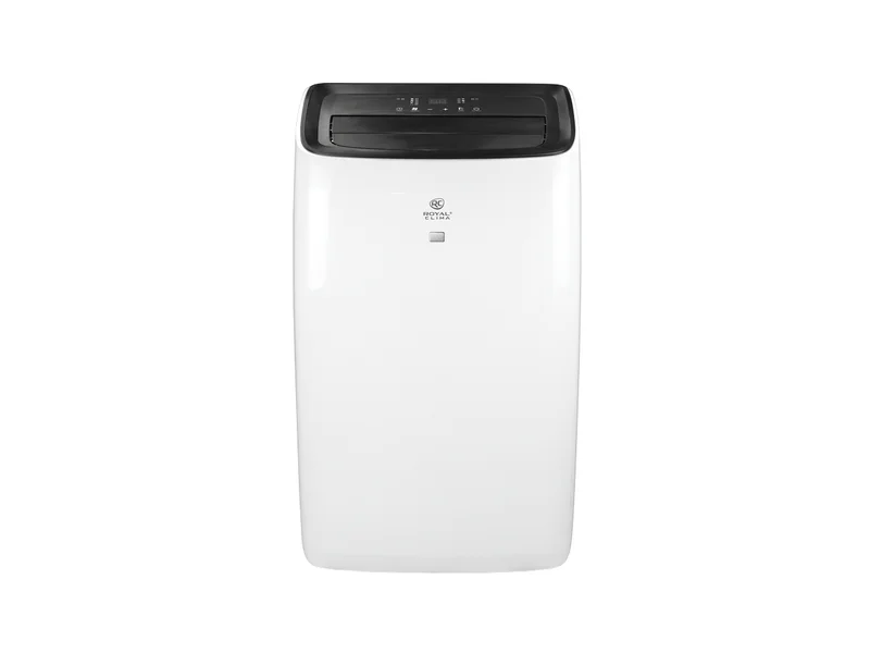 Мобильный кондиционер Royal Clima LARGO PRO RM-LP50CN-E