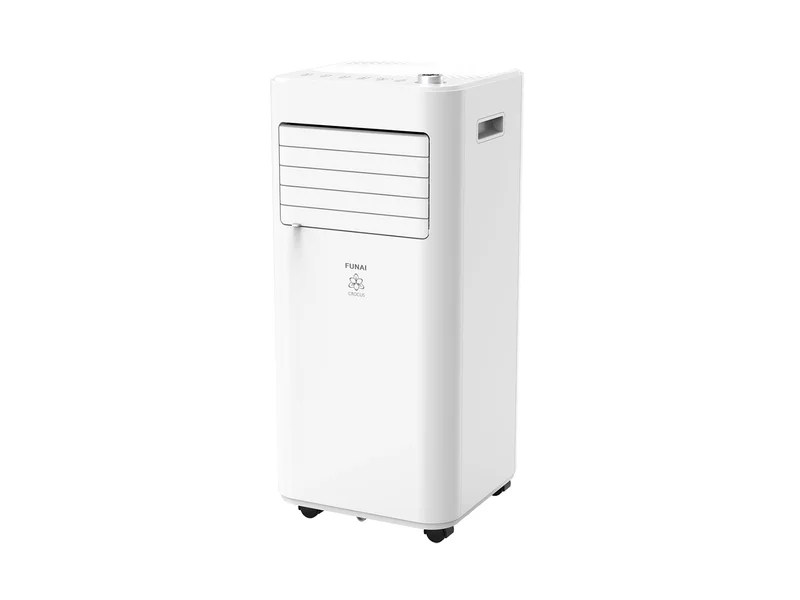 Мобильный кондиционер Funai Модель MAC-CS22CON01