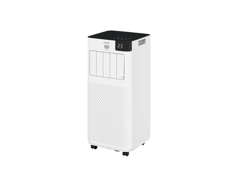Мобильный кондиционер Funai Модель MAC-MG22CON01