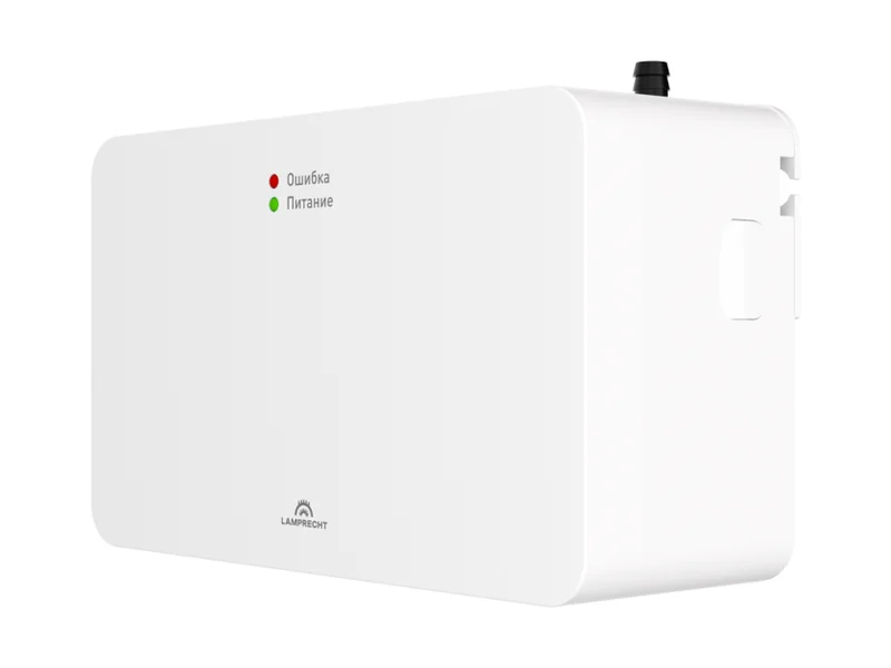 Дренажная помпа Hisense LP010-20CS
