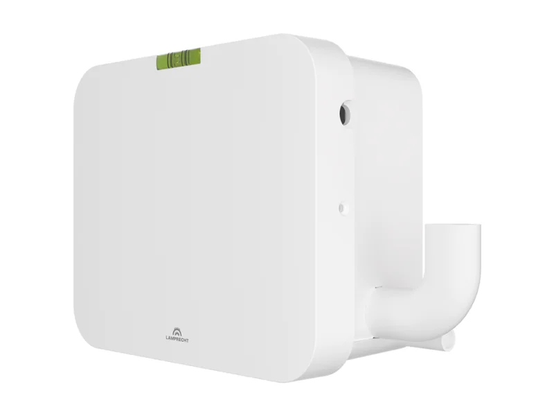 Дренажная помпа Hisense LP015-60CS