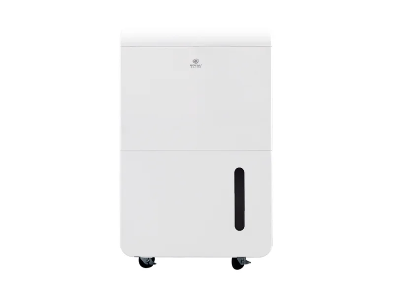 Осушитель воздуха Royal Clima PACIFIC Palazzo RD-PC70-E (70 л/сутки)