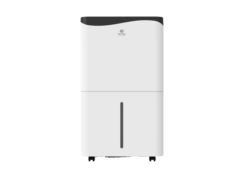 Осушитель воздуха Royal Clima PACIFIC Villa RD-PC-40-E (40 л/сутки)