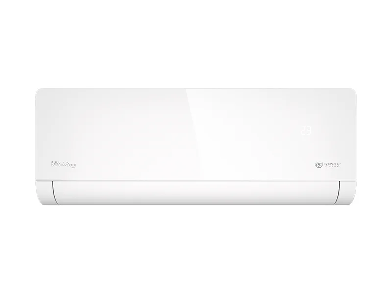 Инверторная сплит-система Royal Clima ROYAL SUPREMO BLANCO RCI-RSB30HN