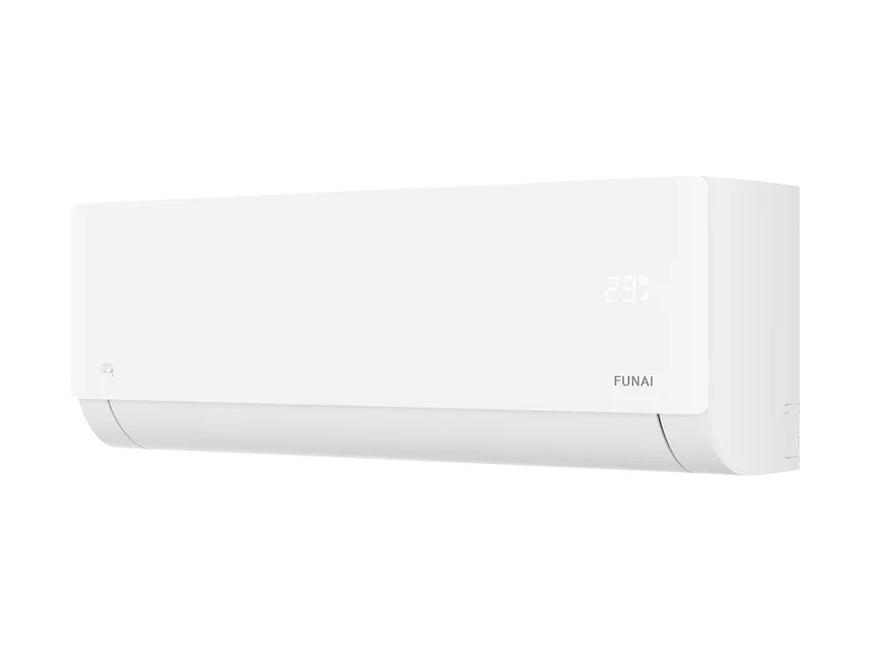 Сплит-система Funai SENSEI 2.0 RAC-SN20HP
