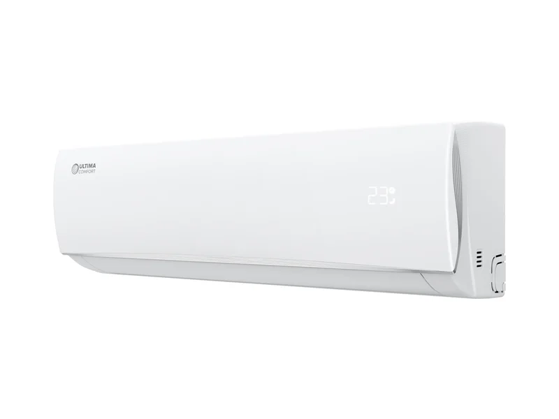 Сплит-система Ultima Comfort ECLIPSE ECP-07PN
