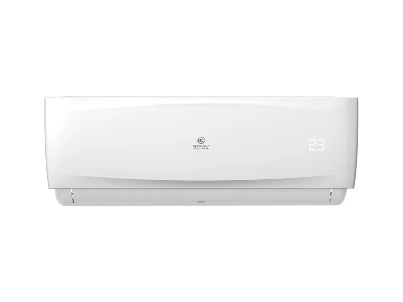 Сплит-система Royal Clima VELA NUOVA RC-VNE28HN