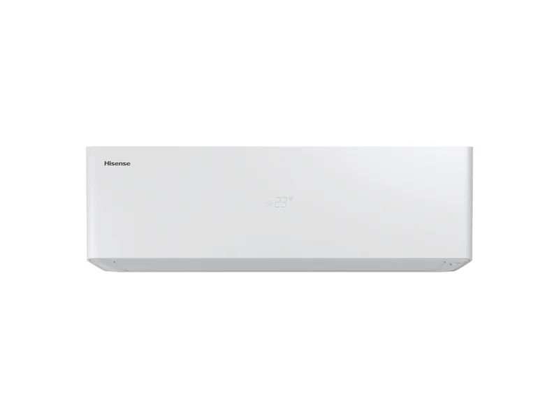 Инверторная сплит-система Hisense VISION PRO 2.0 AS-10UW4RXVQH01A