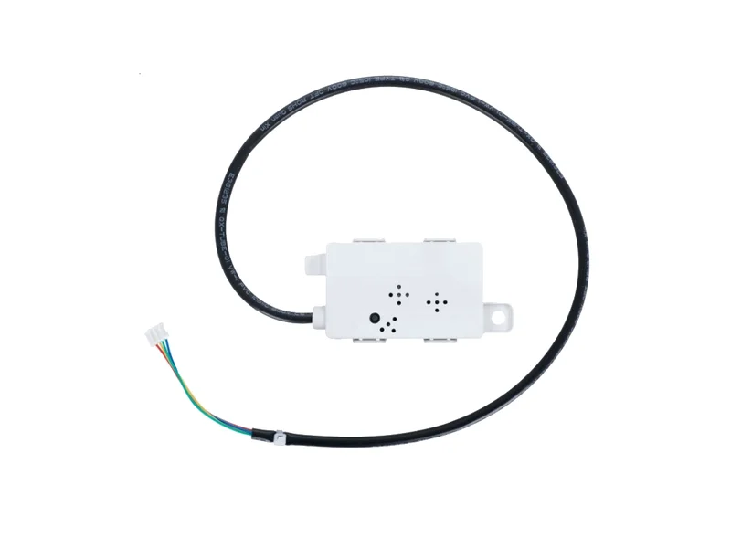 Wi-Fi модуль Royal Clima OSK106