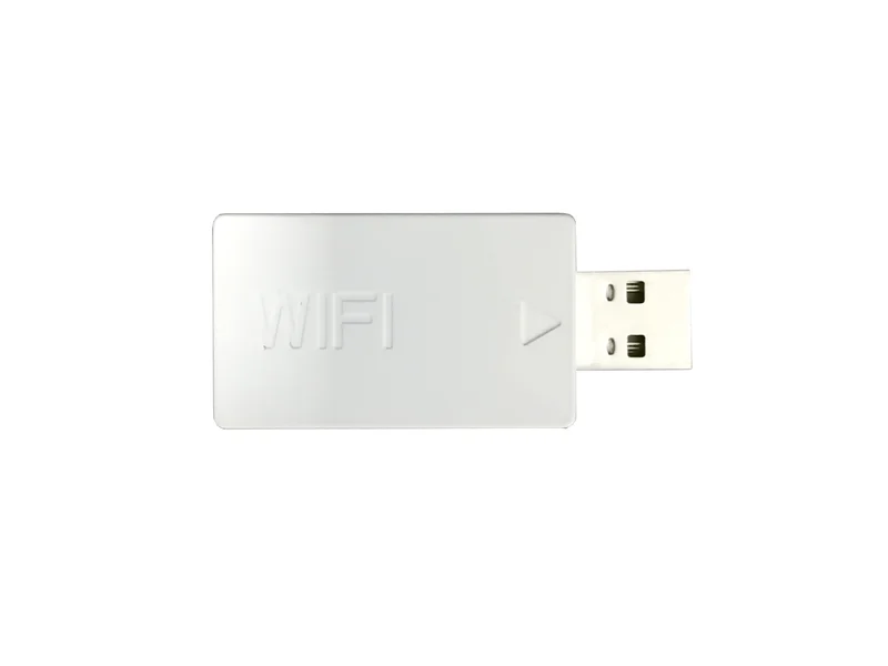 Wi-Fi модуль Royal Clima OSK204