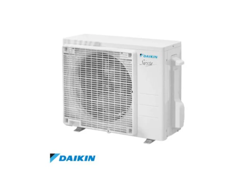 Инверторная сплит-система Daikin Siesta ATXF25E