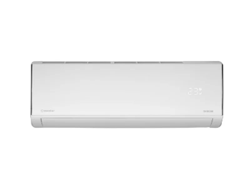 Сплит-система Ecostar RADIUM KVS-RAM24CH