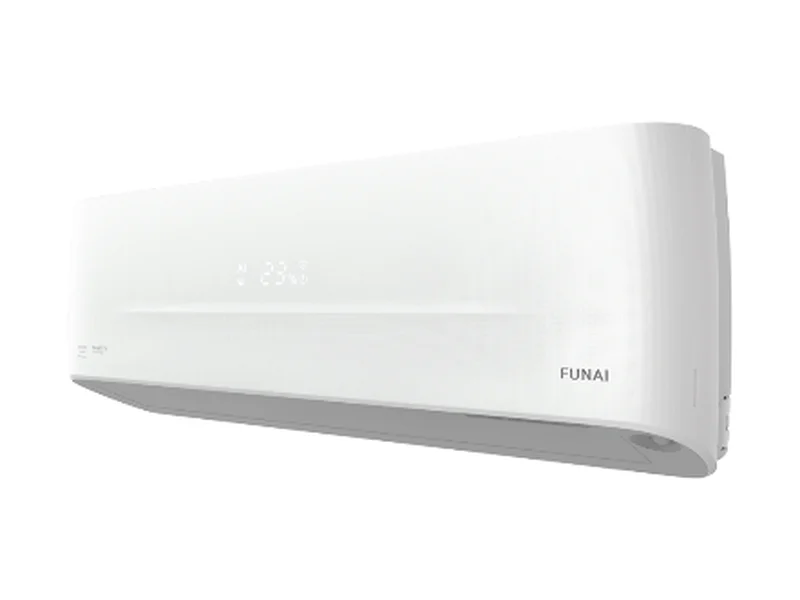 Инверторная сплит-система Funai EMPEROR UP Smart Eye RAC-I-EU25HP