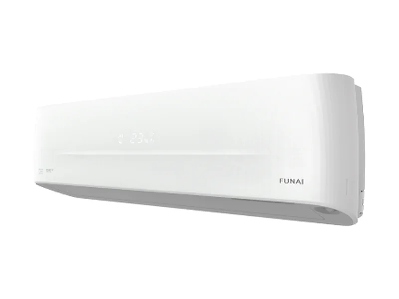 Инверторная сплит-система Funai EMPEROR UP Smart Eye RAC-I-EU35HP