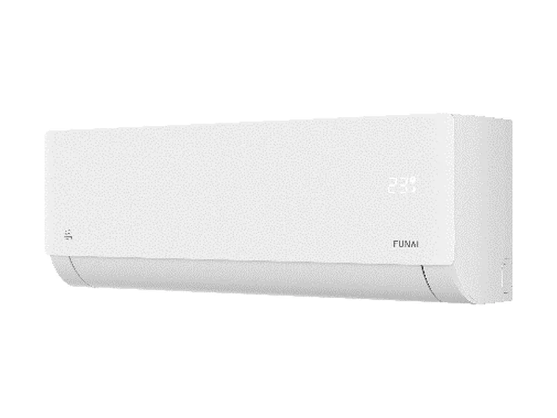 Инверторная сплит-система Funai SENSEI RAC-I-SN30HP