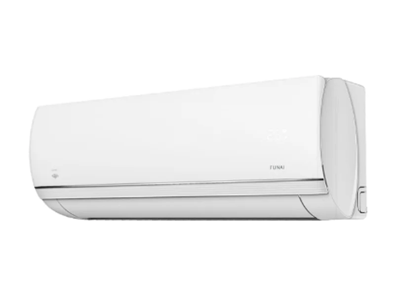 Сплит-система Funai KADZOKU RAC-KD20HP