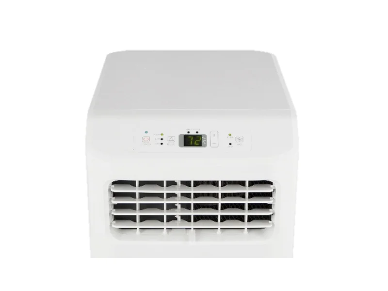 Мобильный кондиционер Hisense AP-07CR4GKVS00