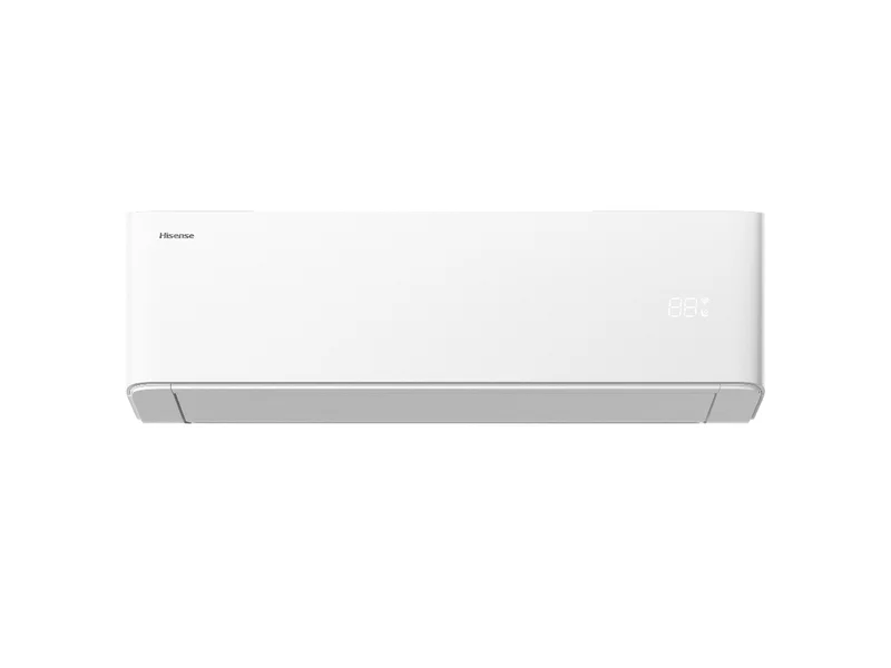 Сплит-система Hisense VIBE AS-07HW4RLCHA00