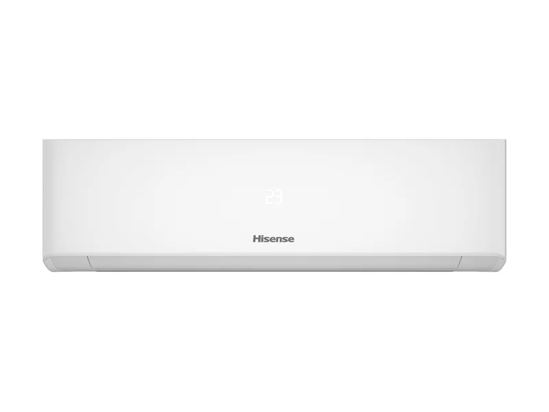 Сплит-система Hisense CITY 2.0 AS-07HW4RLRKA00