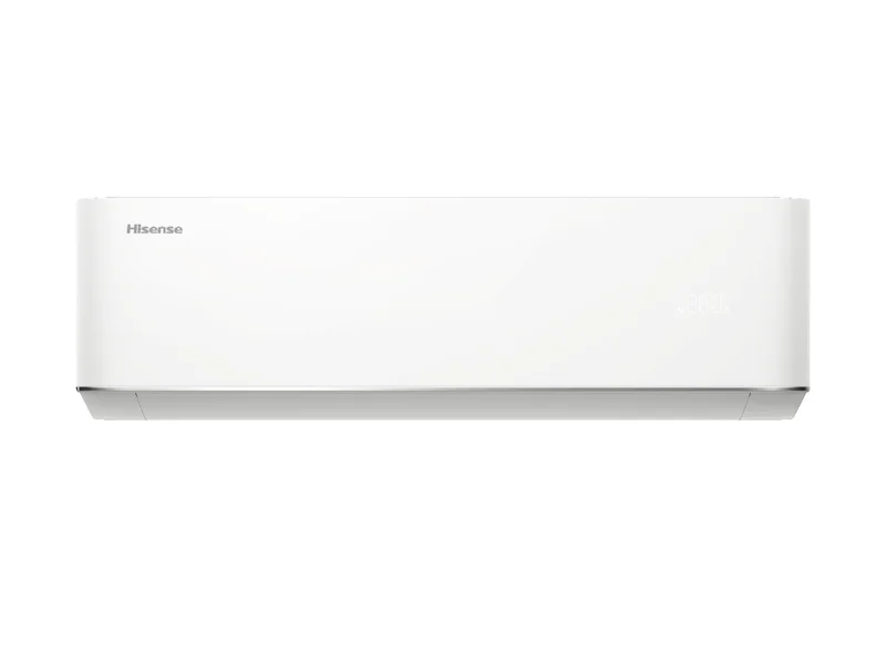 Инверторная сплит-система Hisense EXPERT PRO 2.0 AS-07UW4RLCHC01