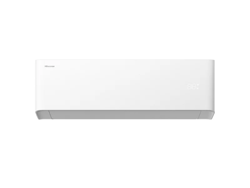 Инверторная сплит-система Hisense VIBE AS-07UW4RYRHB00