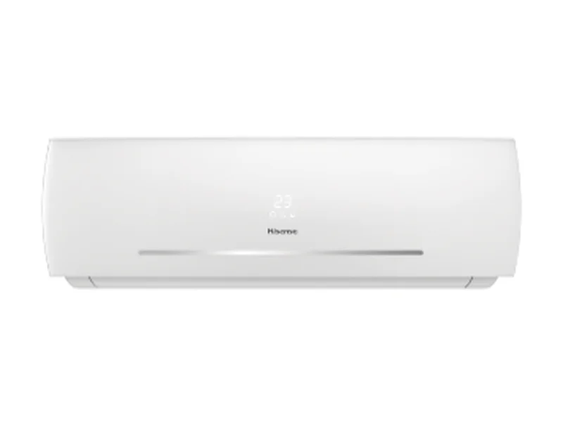Сплит-система Hisense NEO AS-07HR4RYDDC00
